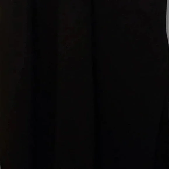 ‎Formal dress - Picture 3 of 5